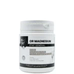 OR MAGNESIUM/500g