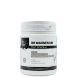OR MAGNESIUM/500g