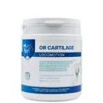 OR CARTILAGE/750g