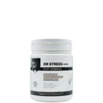 OR-STRESS +++/300g