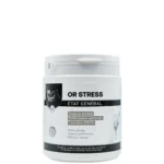 OR STRESS/300g