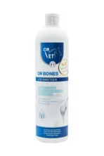 OR BONES/500ml