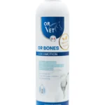 OR BONES/500ml