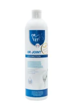 OR JOINT/500ML