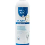 OR JOINT/500ML