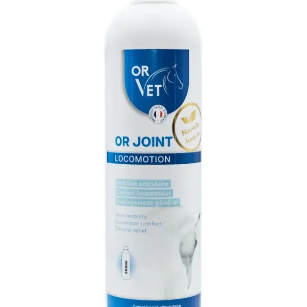OR JOINT/500ML
