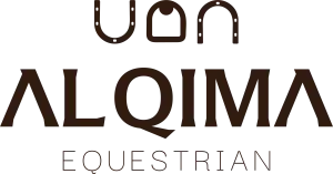alqima