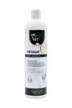 OR CALM/500ml