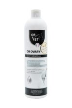 OR OVARY/500ML