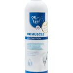 OR MUSCLE/500ml